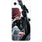 Marvel Black Widow High Kick Google Pixel 3 Skin